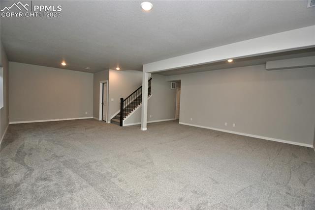 MLS Image for 9177  Cut Bank  ,Colorado Springs, Colorado