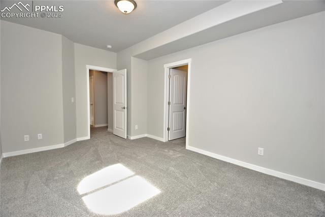 MLS Image for 9177  Cut Bank  ,Colorado Springs, Colorado