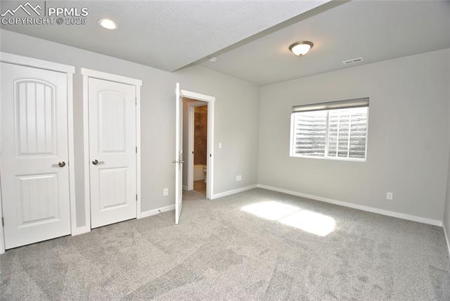 MLS Image for 9177  Cut Bank  ,Colorado Springs, Colorado