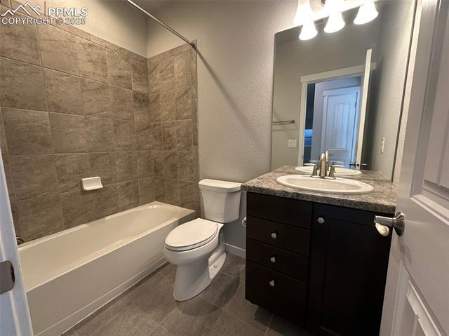 MLS Image for 9177  Cut Bank  ,Colorado Springs, Colorado