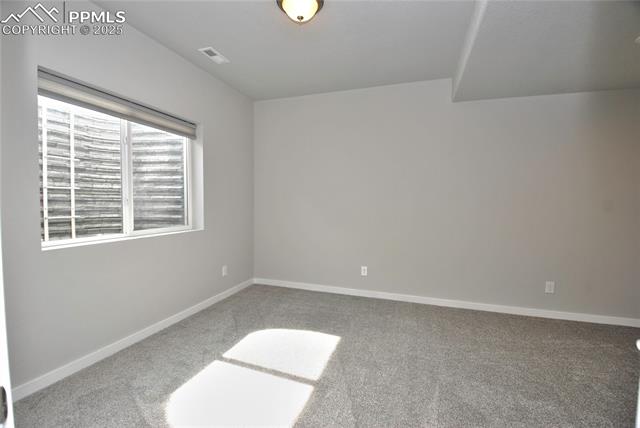 MLS Image for 9177  Cut Bank  ,Colorado Springs, Colorado