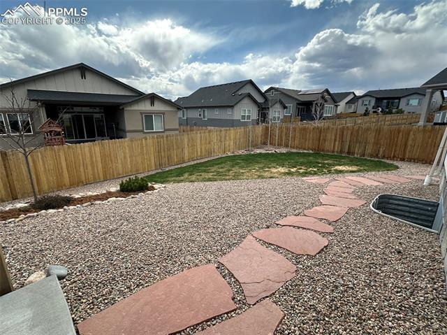 MLS Image for 9177  Cut Bank  ,Colorado Springs, Colorado