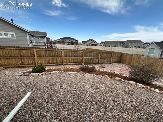MLS Image for 9177  Cut Bank  ,Colorado Springs, Colorado