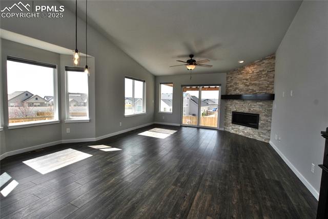 MLS Image for 9177  Cut Bank  ,Colorado Springs, Colorado