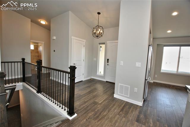 MLS Image for 9177  Cut Bank  ,Colorado Springs, Colorado