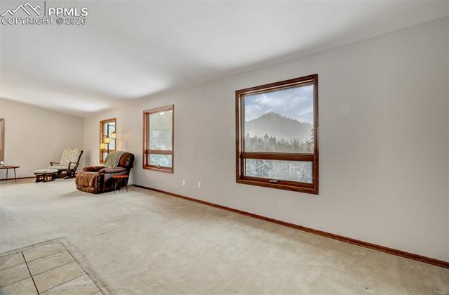 MLS Image for 5865  Waterfall  ,Manitou Springs, Colorado