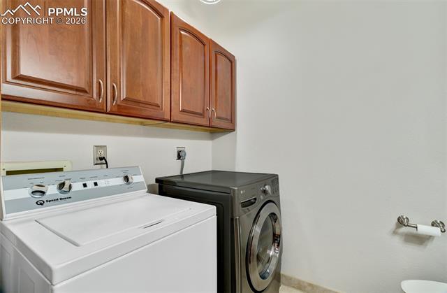 MLS Image for 5865  Waterfall  ,Manitou Springs, Colorado