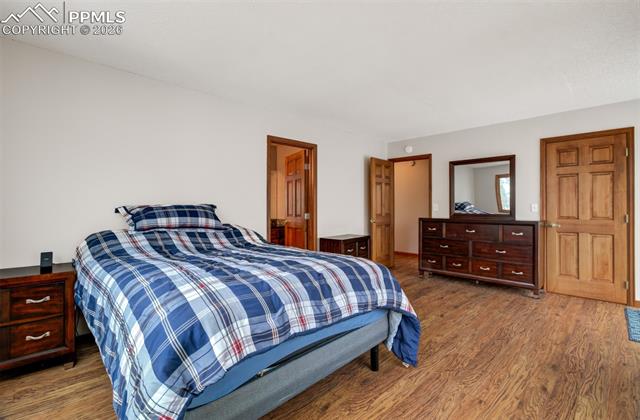MLS Image for 5865  Waterfall  ,Manitou Springs, Colorado