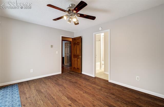 MLS Image for 5865  Waterfall  ,Manitou Springs, Colorado