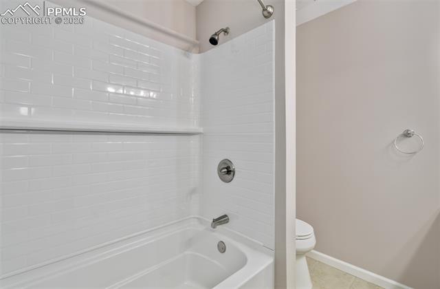 MLS Image for 5865  Waterfall  ,Manitou Springs, Colorado
