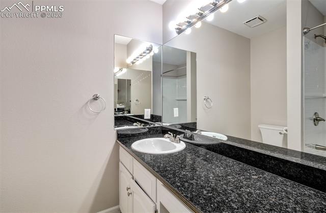 MLS Image for 5865  Waterfall  ,Manitou Springs, Colorado