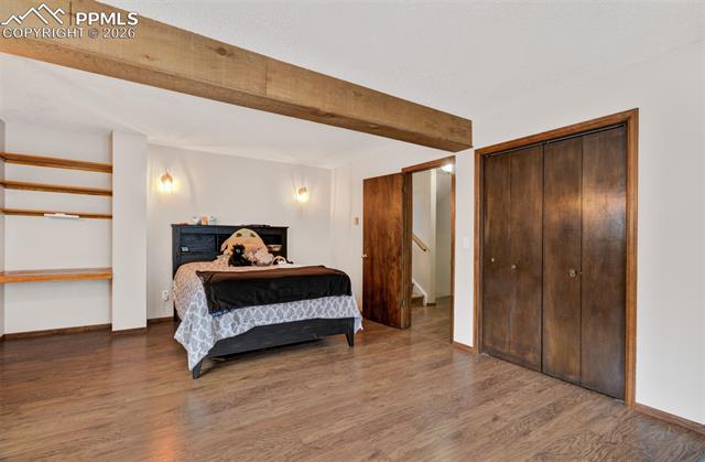 MLS Image for 5865  Waterfall  ,Manitou Springs, Colorado