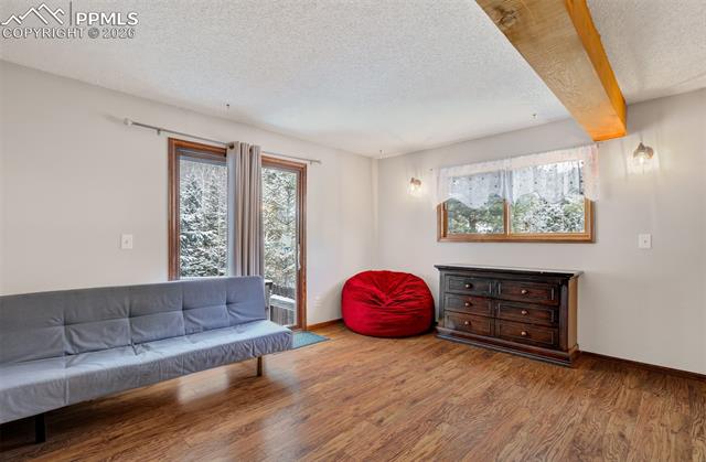 MLS Image for 5865  Waterfall  ,Manitou Springs, Colorado