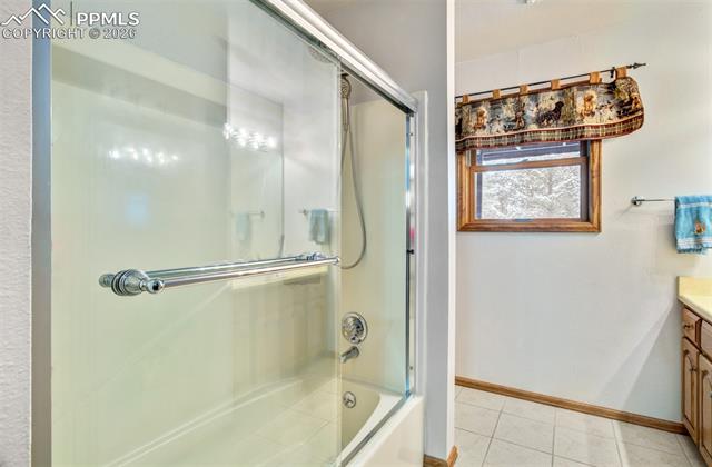 MLS Image for 5865  Waterfall  ,Manitou Springs, Colorado