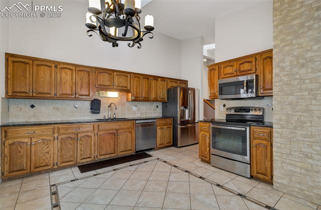 MLS Image for 5865  Waterfall  ,Manitou Springs, Colorado