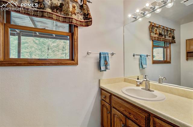MLS Image for 5865  Waterfall  ,Manitou Springs, Colorado