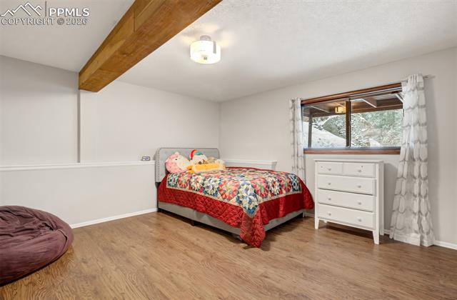MLS Image for 5865  Waterfall  ,Manitou Springs, Colorado