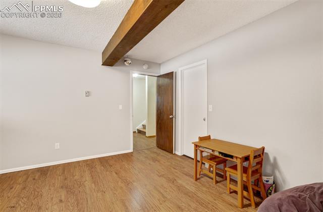 MLS Image for 5865  Waterfall  ,Manitou Springs, Colorado