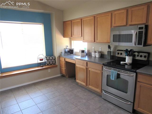 MLS Image for 6306  Shooting Iron  ,Colorado Springs, Colorado