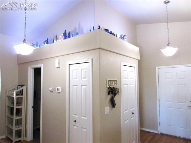 MLS Image for 6306  Shooting Iron  ,Colorado Springs, Colorado