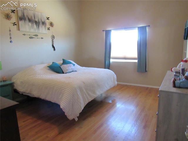 MLS Image for 6306  Shooting Iron  ,Colorado Springs, Colorado
