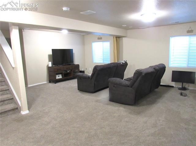 MLS Image for 6306  Shooting Iron  ,Colorado Springs, Colorado