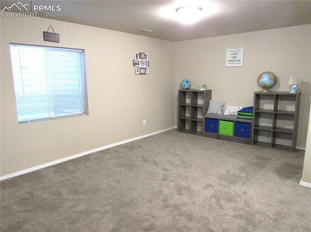 MLS Image for 6306  Shooting Iron  ,Colorado Springs, Colorado