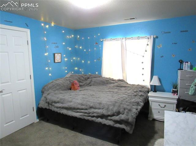 MLS Image for 6306  Shooting Iron  ,Colorado Springs, Colorado