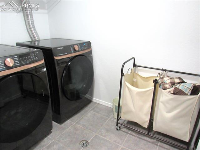 MLS Image for 6306  Shooting Iron  ,Colorado Springs, Colorado