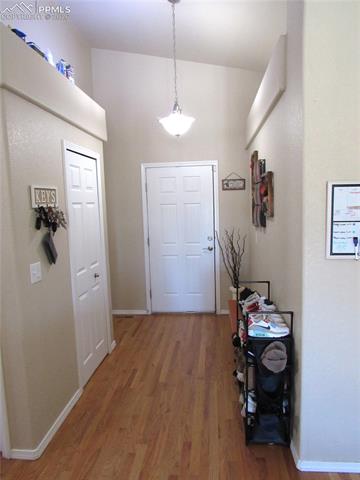 MLS Image for 6306  Shooting Iron  ,Colorado Springs, Colorado