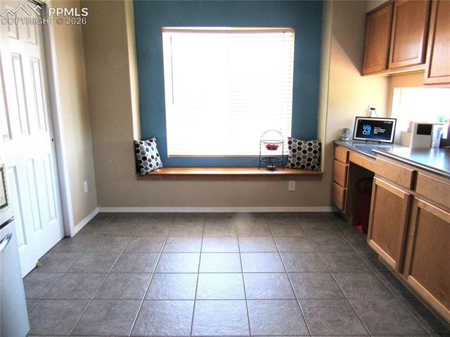 MLS Image for 6306  Shooting Iron  ,Colorado Springs, Colorado