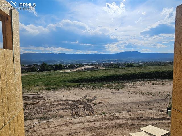 MLS Image for 16296  Cattle Creek  ,Monument, Colorado