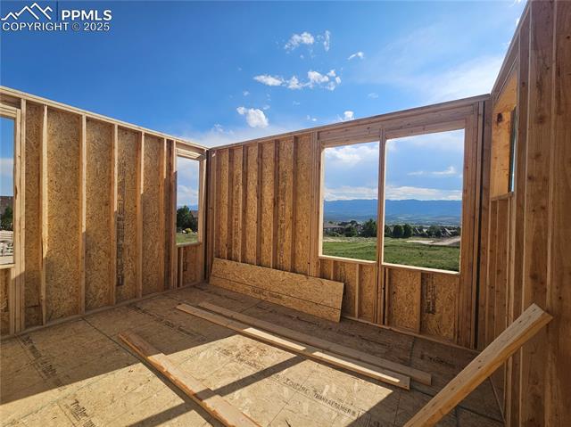 MLS Image for 16296  Cattle Creek  ,Monument, Colorado