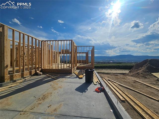 MLS Image for 16296  Cattle Creek  ,Monument, Colorado