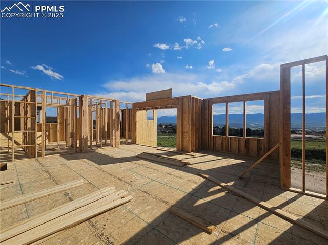 MLS Image for 16296  Cattle Creek  ,Monument, Colorado
