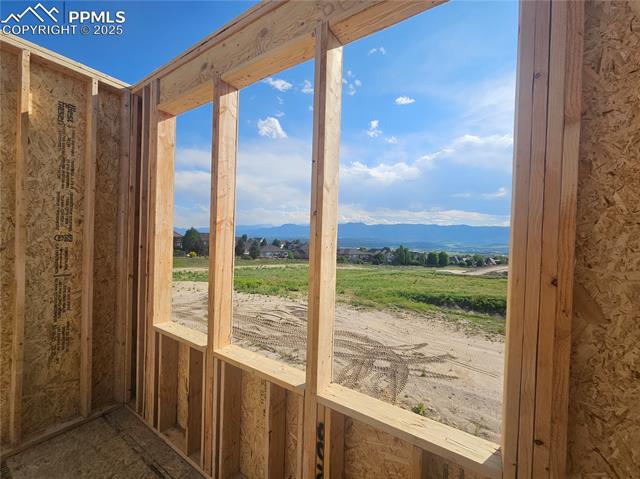 MLS Image for 16296  Cattle Creek  ,Monument, Colorado