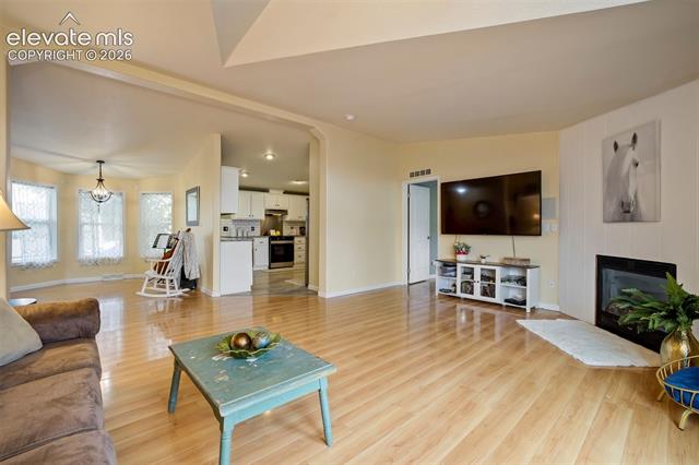 MLS Image for 7647  Whiptail  ,Colorado Springs, Colorado