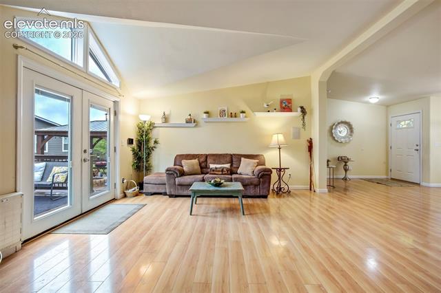 MLS Image for 7647  Whiptail  ,Colorado Springs, Colorado
