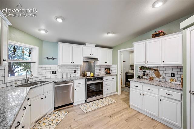 MLS Image for 7647  Whiptail  ,Colorado Springs, Colorado