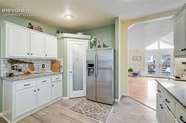 MLS Image for 7647  Whiptail  ,Colorado Springs, Colorado