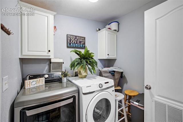 MLS Image for 7647  Whiptail  ,Colorado Springs, Colorado
