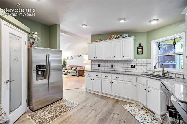 MLS Image for 7647  Whiptail  ,Colorado Springs, Colorado