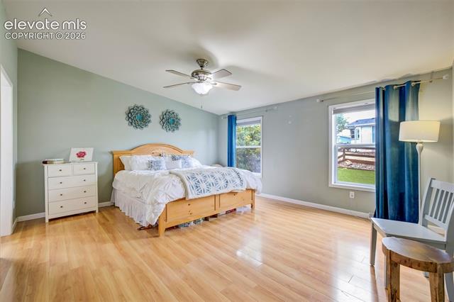 MLS Image for 7647  Whiptail  ,Colorado Springs, Colorado