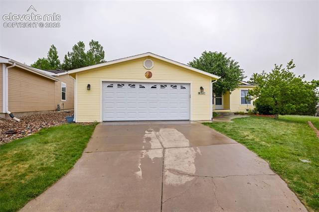 MLS Image for 7647  Whiptail  ,Colorado Springs, Colorado