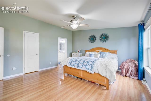 MLS Image for 7647  Whiptail  ,Colorado Springs, Colorado