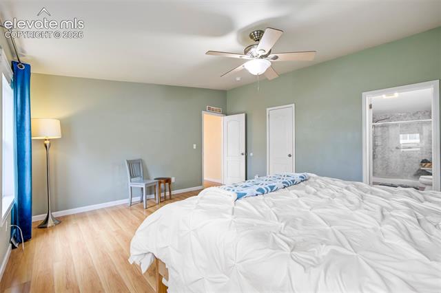 MLS Image for 7647  Whiptail  ,Colorado Springs, Colorado