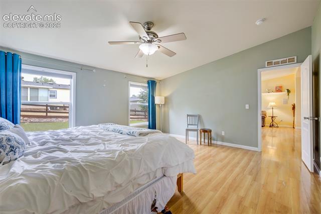 MLS Image for 7647  Whiptail  ,Colorado Springs, Colorado