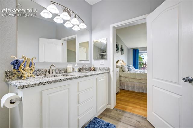 MLS Image for 7647  Whiptail  ,Colorado Springs, Colorado