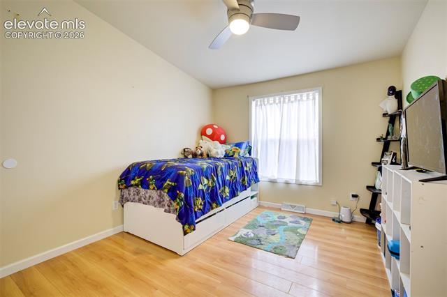 MLS Image for 7647  Whiptail  ,Colorado Springs, Colorado