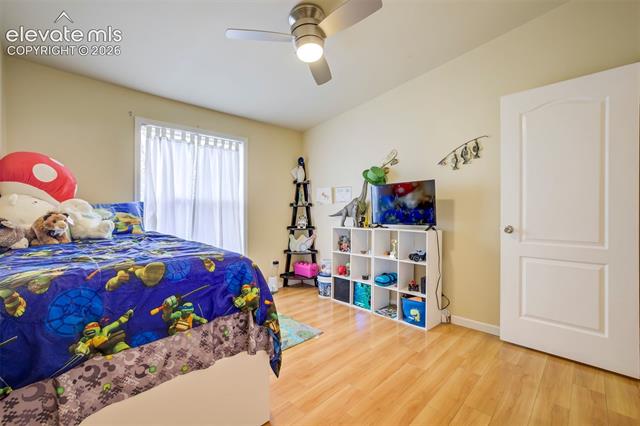 MLS Image for 7647  Whiptail  ,Colorado Springs, Colorado